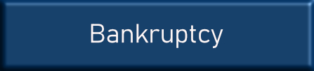 Bankruptcy