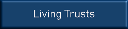 Living Trusts